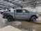 2023 RAM 1500 Rebel Level 2 HEMI Bed Utility Lux Leather