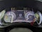 2023 RAM 1500 Rebel Level 2 HEMI Bed Utility Lux Leather