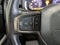 2023 RAM 1500 Rebel Level 2 HEMI Bed Utility Lux Leather