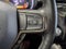 2023 RAM 1500 Rebel Level 2 HEMI Bed Utility Lux Leather