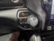 2023 RAM 1500 Rebel Level 2 HEMI Bed Utility Lux Leather