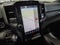 2023 RAM 1500 Rebel Level 2 HEMI Bed Utility Lux Leather