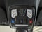 2023 RAM 1500 Rebel Level 2 HEMI Bed Utility Lux Leather