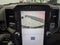 2023 RAM 1500 Rebel Level 2 HEMI Bed Utility Lux Leather