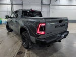 2023 RAM 1500 Rebel Level 2 HEMI Bed Utility Lux Leather