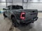 2023 RAM 1500 Rebel Level 2 HEMI Bed Utility Lux Leather