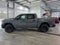 2023 RAM 1500 Rebel Level 2 HEMI Bed Utility Lux Leather