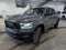 2023 RAM 1500 Rebel Level 2 HEMI Bed Utility Lux Leather