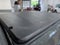 2023 RAM 1500 Rebel Level 2 HEMI Bed Utility Lux Leather