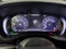 2023 RAM 1500 Rebel Level 2 HEMI Bed Utility Lux Leather