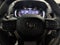 2024 RAM 1500 TRX Final Edition Level 2 Panoramic Roof Supercharged
