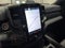 2024 RAM 1500 TRX Final Edition Level 2 Panoramic Roof Supercharged