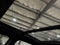 2024 RAM 1500 TRX Final Edition Level 2 Panoramic Roof Supercharged