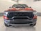 2024 RAM 1500 TRX Final Edition Level 2 Panoramic Roof Supercharged