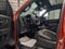 2024 RAM 1500 TRX Final Edition Level 2 Panoramic Roof Supercharged