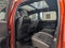 2024 RAM 1500 TRX Final Edition Level 2 Panoramic Roof Supercharged