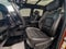2024 RAM 1500 TRX Final Edition Level 2 Panoramic Roof Supercharged
