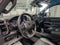 2024 RAM 1500 TRX Final Edition Level 2 Panoramic Roof Supercharged