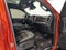 2024 RAM 1500 TRX Final Edition Level 2 Panoramic Roof Supercharged