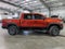 2024 RAM 1500 TRX Final Edition Level 2 Panoramic Roof Supercharged