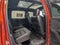 2024 RAM 1500 TRX Final Edition Level 2 Panoramic Roof Supercharged