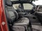 2024 RAM 1500 TRX Final Edition Level 2 Panoramic Roof Supercharged