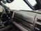 2024 RAM 1500 TRX Final Edition Level 2 Panoramic Roof Supercharged