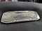 2024 RAM 1500 TRX Final Edition Level 2 Panoramic Roof Supercharged