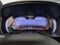 2024 RAM 1500 TRX Final Edition Level 2 Panoramic Roof Supercharged