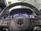 2024 RAM 1500 TRX Final Edition Level 2 Panoramic Roof Supercharged