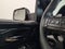 2024 RAM 1500 TRX Final Edition Level 2 Panoramic Roof Supercharged