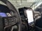 2024 RAM 1500 TRX Final Edition Level 2 Panoramic Roof Supercharged
