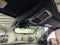 2024 RAM 1500 TRX Final Edition Level 2 Panoramic Roof Supercharged