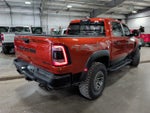 2024 RAM 1500 TRX Final Edition Level 2 Panoramic Roof Supercharged