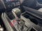 2024 RAM 1500 TRX Final Edition Level 2 Panoramic Roof Supercharged