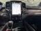 2024 RAM 1500 TRX Final Edition Level 2 Panoramic Roof Supercharged