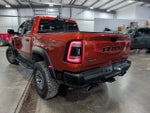 2024 RAM 1500 TRX Final Edition Level 2 Panoramic Roof Supercharged