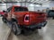 2024 RAM 1500 TRX Final Edition Level 2 Panoramic Roof Supercharged
