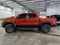 2024 RAM 1500 TRX Final Edition Level 2 Panoramic Roof Supercharged