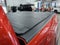 2024 RAM 1500 TRX Final Edition Level 2 Panoramic Roof Supercharged