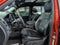 2024 RAM 1500 TRX Final Edition Level 2 Panoramic Roof Supercharged