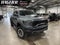 2021 RAM 1500 Base
