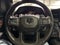 2021 RAM 1500 Base