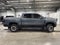 2021 RAM 1500 Base