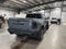 2021 RAM 1500 Base