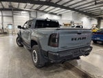 2021 RAM 1500 Base