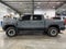 2021 RAM 1500 Base