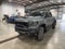 2021 RAM 1500 Base