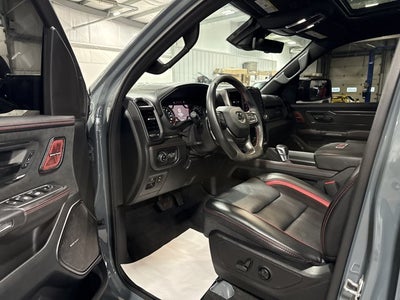 2021 RAM 1500 Base