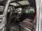 2021 RAM 1500 Base
